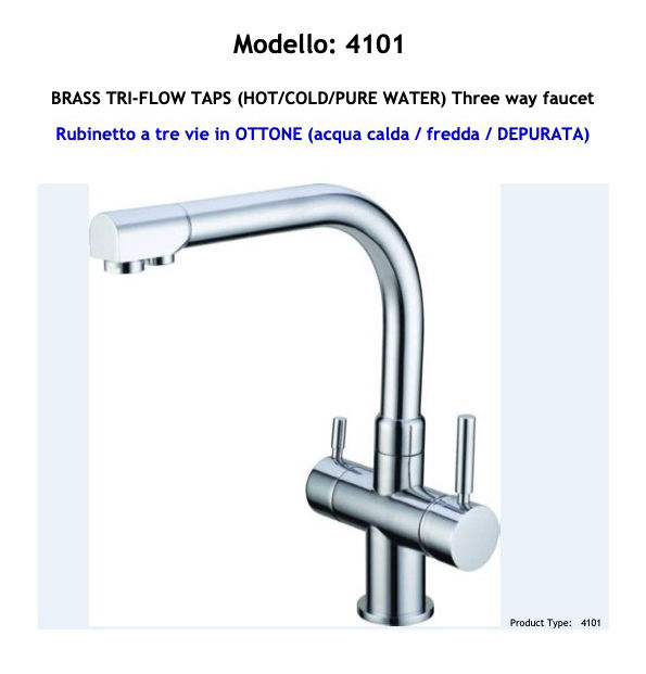 Idraulico per riparazione scaldabagno elettrico » SK Idraulica